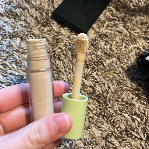 Pixi by Petra Bundle - Picture 3 of 4